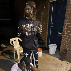 EvilTwin-LIlDONFRM25&Fatman