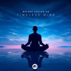 Timeless Mind | 432Hz Relaxation Demo