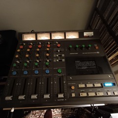 Proposition instrumentale 1