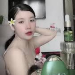 Clip lan anh 2006 lanhxinhyeu06 checker triệu hoài an TikTok