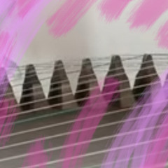 GUZHENG!