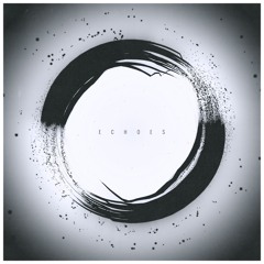 Echoes EP (Minimix)