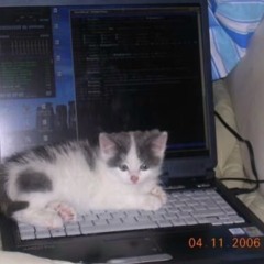 Gloomy Radio [V2] [STEREO-TYPE] (2006 - 2008)