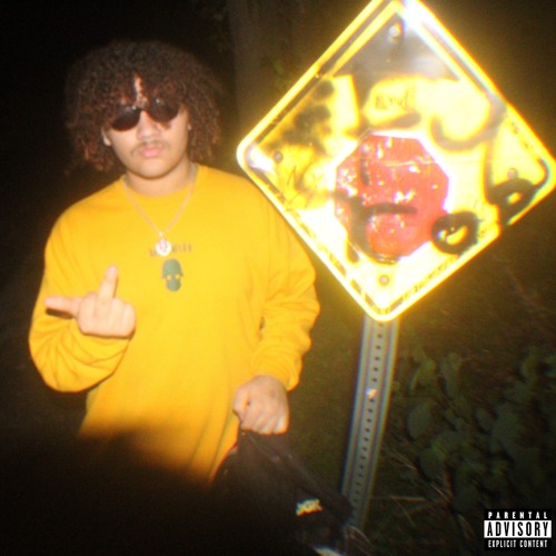 (@spvrk) in this darkness (clara la san)