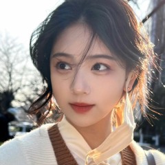 C-POP #4