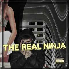 The Real Ninja (feat. Pimp Flaco)
