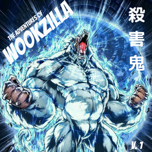 THE Adventures of WKZ V. I - SLAYIN’ DEMONS