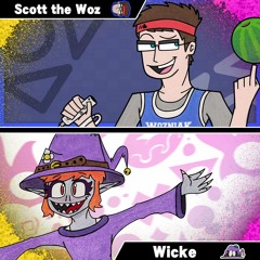 SomeCallMeScotty