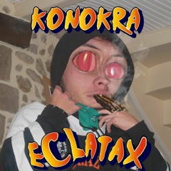 Konokra Eclatax