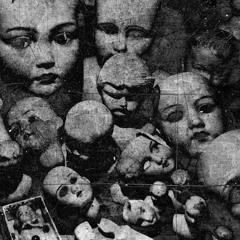 MIBIAN - Maledictus