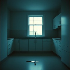 Vigil On Death Row Kay Mott/Chad Mott