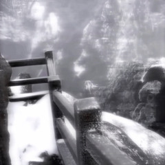 search for a silent hill