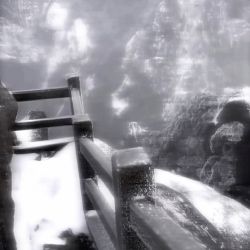 search for a silent hill