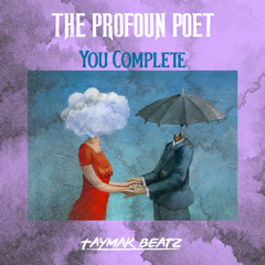 You Complete