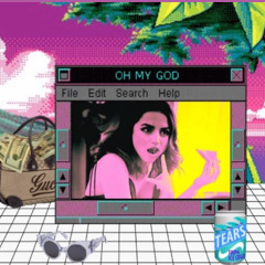 Soulev8 Sessions 9/31  || MIGHT DELETE L8R