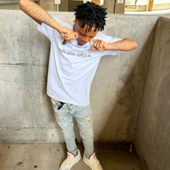 emo x jerk x yhapojj type beat - "sizzap" @icyheartz