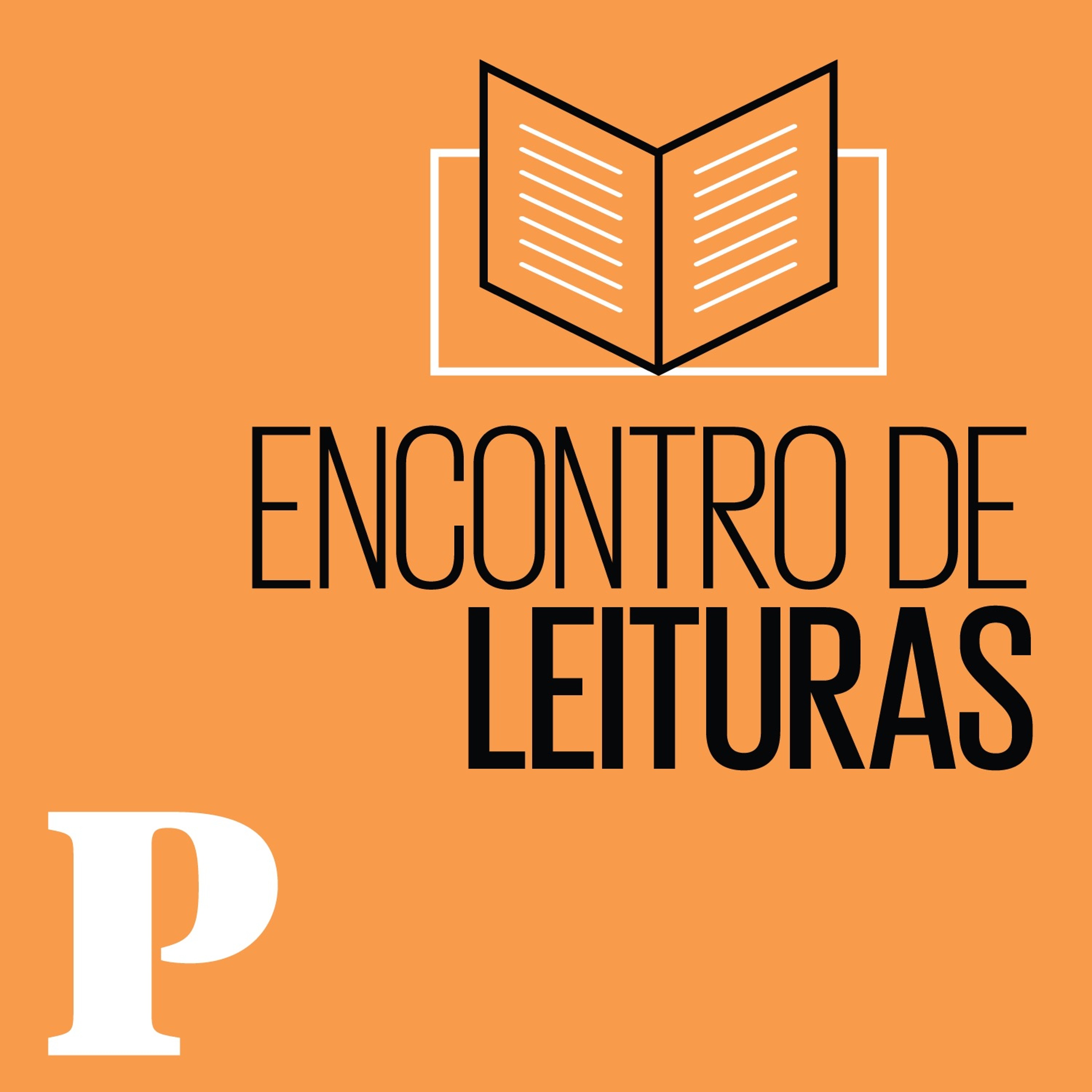 Podcasts do PÚBLICO