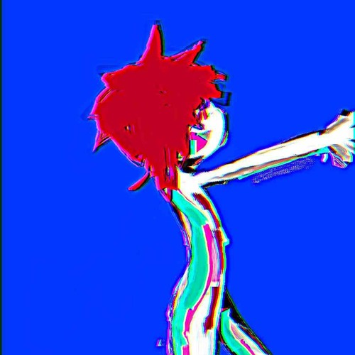 Feel Sorry For Yourself ft. Eleanor Forte AI LITE