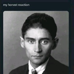 reposts