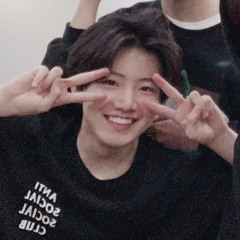 BOYFRIEND – KIM JUNKYU (cover)