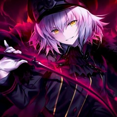 「Nightcore」► Punish 𝆨