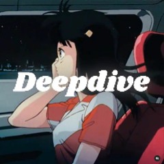 Deepdive