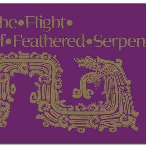 [View] [KINDLE PDF EBOOK EPUB] The Flight of the Feathered Serpent by  Peter Balin 📜