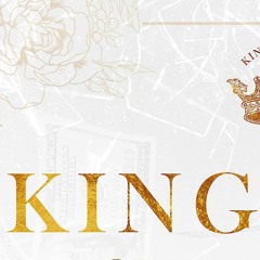 Download [PDF] Book King of Greed (Kings of Sin 3)