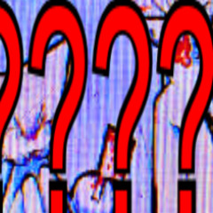 GIFTING EVERY1 I KNOW!