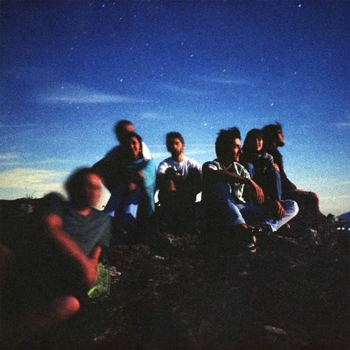 Stream Sainttkeanu Listen To Indie Vibes Playlist Online For Free On