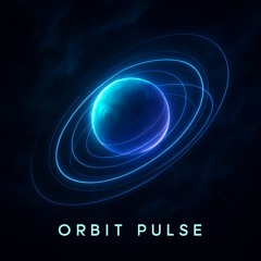 Marcel Nowotnik - Orbit Pulse (Preview)