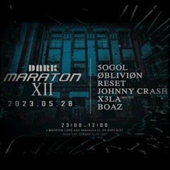 Reset_@_Dark_Maraton_XII_(club_d9_budapest_2023.05.28.).mp3