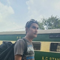 Chal Musafir Chal.mp3