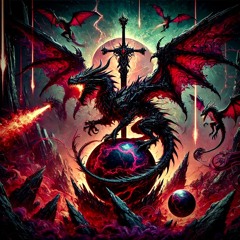 s1xE.\\ F I R E | T H E | W E A P O N \\ VIP. \\