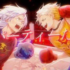 踊 Odo - Cover by Unnämed & Dacapo