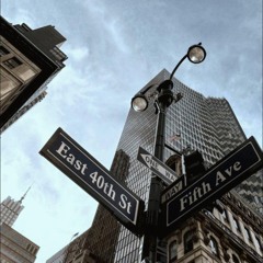 EASTSIDE