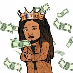 LANDR-Scrilla for Master-Medium-Balanced.mp3 $HR©️®️ music group 4L