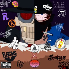 Pussys In Office (prod. The Operator)