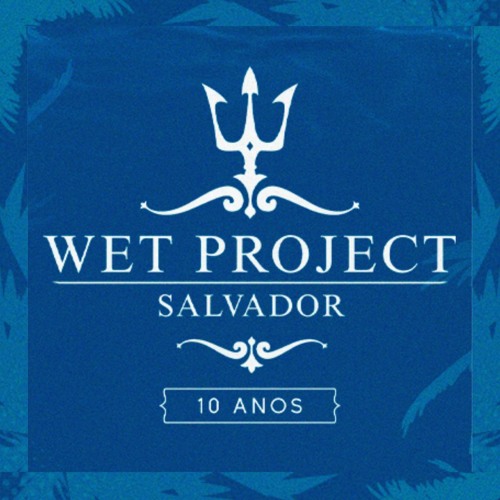 BuB vs Mr.Tchello - WetProject 10 anos