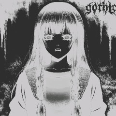 FACE FUCKK YO BITCH [Prod.R4K45H1]