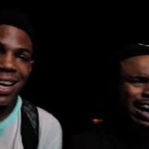 Steppa357 - bricks ft dtmuney