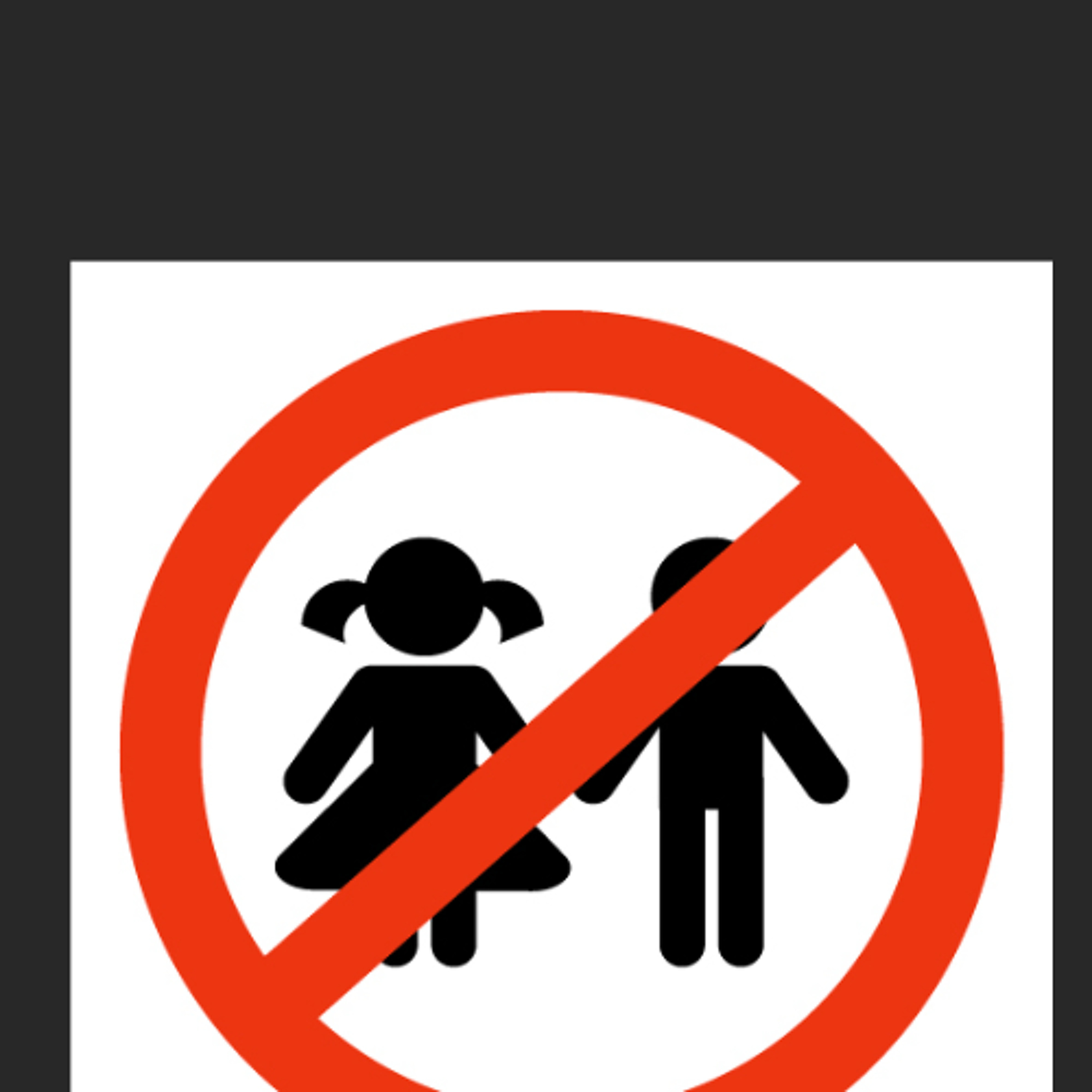 PAUSE SANTE - No kids (Lundi 2 février 2026) episode artwork