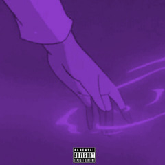 @Nxah.jpg x @noko.wav - callin me crazy