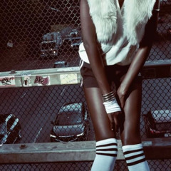 soft (reverb +simple)