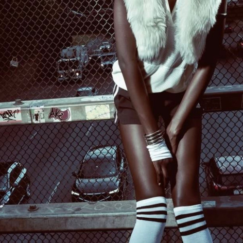 soft (reverb +simple)