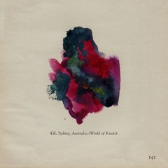 Page 141: gi (Live)