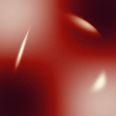 What To Do - Tommi Walker