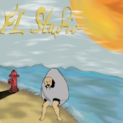 WHATADAY prod@ilovedoomscrolling