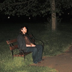 ITG: Basement Boogie Mix