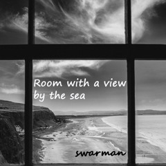 Room With A View By The Sea